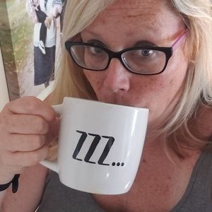 Meet your Posher, Colleen